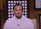 فيديو.. داعية إسلامي: التبرع بالأعضاء البشرية "حلال"