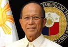 الفلبين تعلن مقتل 10 من جنودها بنيران صديقة