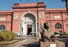 «الآثار»: دورة لتعليم الأطفال اللغة الفرنسية بالمتحف المصري
