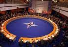 ستولتنبرج: هجوم قندهار لن يردع الناتو عن مهمته في أفغانستان