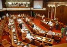 البحرين تبدأ إجراءات مقاضاة قطر لتورطها في دعم الإرهاب