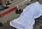 نقل مدير ورئيس مباحث المنيا بعد استشهاد ضابط «ملوي»