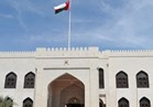 مصادر لـ«بوابة أخبار اليوم»: قطر اختارت سفارة سلطنة عمان لرعاية مصالحها بالقاهرة