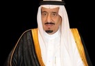 العاهل السعودي يصدر أمرا ملكيا بإنشاء هيئة وطنية للأمن السيبراني
