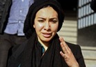 «مريهان حسين» تتخفى بارتداء الحجاب في قضية «كمين الهرم»