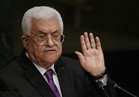 الحكومة الفلسطينية تؤيد قرار أبومازن بتجميد الاتصالات مع إسرائيل