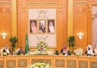 مجلس الوزراء السعودي يقر اتفاقيتين مع مصر في التجارة والاستثمار والطاقة