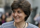 استقالة وزيرة الدفاع الفرنسية من منصبها