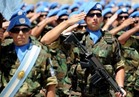 الجيش الأرجنتيني يؤكد اختراق موقعه الإلكتروني