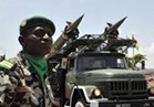 مقتل 4 مدنيين من الطوارق في هجوم شمال شرق مالي