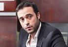يوسف الشريف يطالب جمهوره بترك المسلسلات والاستمتاع برمضان