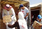 الهلال الأحمر الإماراتي: أدوية مكافحة الكوليرا سيتم توزيعها على كل المحافظات اليمنية 