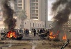 قتيلان و3 جرحى بتفجير موكب مدير أمن أبين جنوب اليمن