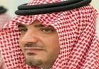 وزير الداخلية السعودي يؤكد مساندة بلاده لمصر في حربها ضد الإرهاب