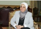 حصول دار علوم القاهرة وزراعة الزقازيق وسوهاج على جودة التعليم والاعتماد