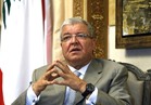 وزير الداخلية اللبناني: الإعداد للانتخابات يحتاج 6 شهور