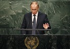 بوتين: روسيا مستمرة في الحوار مع ترامب.. وشرطين فقط للنجاح 