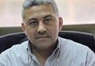 طارق الدروي يكشف موعد أنطلاق أكاديمية الأهلي