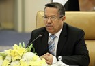 رئيس الحكومة اليمنية يوجه بسرعة التحقيق في إحراق القنصلية الصينية