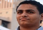 محمد صلاح العزب يقاضي صناع مسلسل "طاقة نور" بعد سرقة قصته من "الدراويش"
