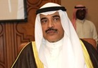 وزير الخارجية الكويتي يبحث مع نظيره النرويجي تعزيز العلاقات 