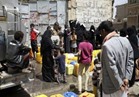 الأمم المتحدة تحمل الأطراف المتحاربة مسؤولية «كارثة» الكوليرا في اليمن