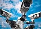 «الوزراء» يوافق على إصدار قانون تركيب واستخدام كاميرات المراقبة وأجهزة التسجيل