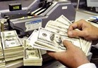بلتون: 1.2 مليار دولار صافي الخصوم الأجنبية في البنوك المصرية