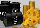 استقرار أسعار النفط عالميا بعد انخفاض المخزون الأمريكي