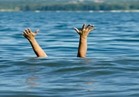 مصرع طالب غرقا داخل نهر النيل بقنا