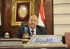 رئيس هيئة النيابة الإدارية: يكشف بالأرقام عدد قضايا الفساد الإدراي في مصر