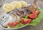 6 نصائح للتمييز بين السمك الطازج و «البايت»