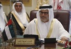 قرقاش: البديل لقبول قطر مطالب الدول العربية ليس التصعيد