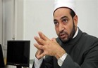 تأجيل أولى جلسات محاكمة سالم عبد الجليل بتهمة ازدراء الأديان لـ 29 يوليو 