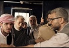 اشتباك يفوز بجائزتين في مهرجان سكاربورو السينمائي الدولي بكندا
