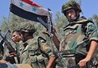 المرصد: القوات النظامية تقصف أماكن بريف درعا الشمالي