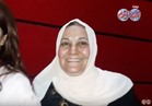 فيديو.. والدة محمد رمضان: "ثقة في الله.. ابني رقم واحد"