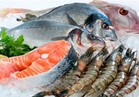شعبة الأسماك:استقرار في الأسعار مع زيادة الطلب ووفرة في المعروض
