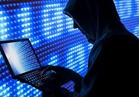 فيروس فدية جديد يضرب أجهزة الكمبيوتر حول العالم 