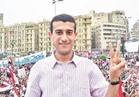 طارق الخولي: ثورة 30 يونيو غيرت مصير المنطقة والعالم .. فيديو
