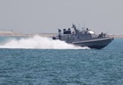 إسرائيل تستهدف الصيادين الفلسطينيين في بحر غزة وشرق خان يونس