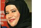 نقابية بحرينية: ضرورة ضمان مشاركة المرأة في العمل السياسي 