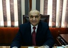 رئيس استئناف الإسكندرية الجديد: يجب التمسك بتقاليد القضاء ونصرة المظلوم
