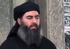 البنتاجون: لا معلومات مؤكدة عن وفاة زعيم تنظيم داعش