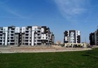 الإسكان: إنشاء مجمع لنقل الورش من عمارات "الشيخ زايد" منعا لإزعاج السكان