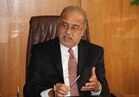    السبت..رئيس الوزراء يناقش مع »المحافظين« ملف التعديات على أراضي الدولة  