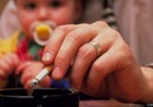 حظر التدخين في الأماكن التي يرتادها الأطفال في البرتغال
