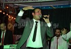 الليثي: عمرو دياب وحماقي المطربين المفضلين لي