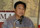 «النواب الفلبيني»: هجوم المجمع الترفيهي «إرهابي»