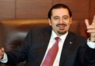 سفير مصر ببيروت : نستهدف زيادة حجم التبادل التجاري مع لبنان إلى 5ر1 مليار دولار 